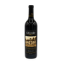 L'Ecole Merlot 750ml